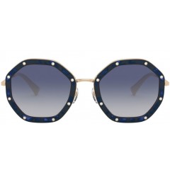 Valentino 2042 30044L - Oculos de Sol
