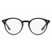 Ray Ban 2180 Transitions 601MF - Oculos de Sol