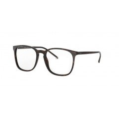 Ray Ban 5387 2012 - Oculos de Grau