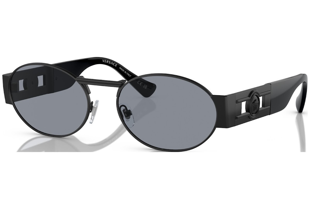 Versace 2264 12611 - Oculos de Sol