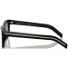 Prada A17S 16K20G - Oculos de Sol