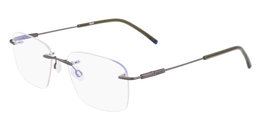 Zeiss 22110 070 - Oculos de Grau