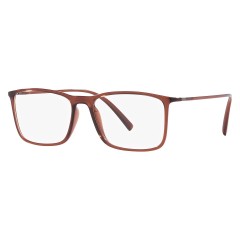 Giorgio Armani 7244U 6004 - Oculos de Grau
