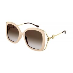 Gucci 1021 003 - Oculos de Sol