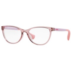Miraflex 4010 L358 - Oculos de Grau Infantil