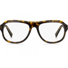 Givenchy 124 086  - Oculos de Grau