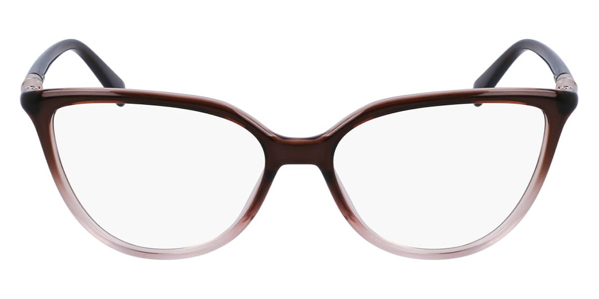 Longchamp 2722 203 - Oculos de Grau