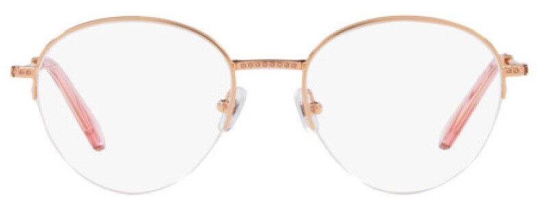 Swarovski 1004 4014 - Oculos de Grau