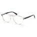Web 5290 027  - Oculos de Grau