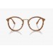Persol 3309 960 - Oculos de Grau