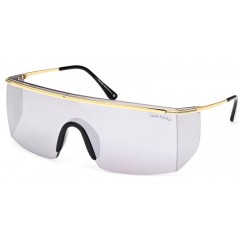 Tom Ford 980 30C - Oculos de Sol