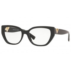 Valentino 3037 5001 - Oculos de Grau