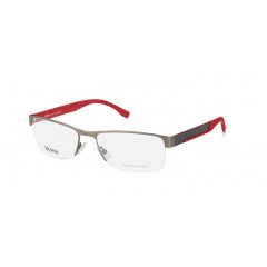 Hugo Boss 644 HXR TAM 56 - Oculos de Grau