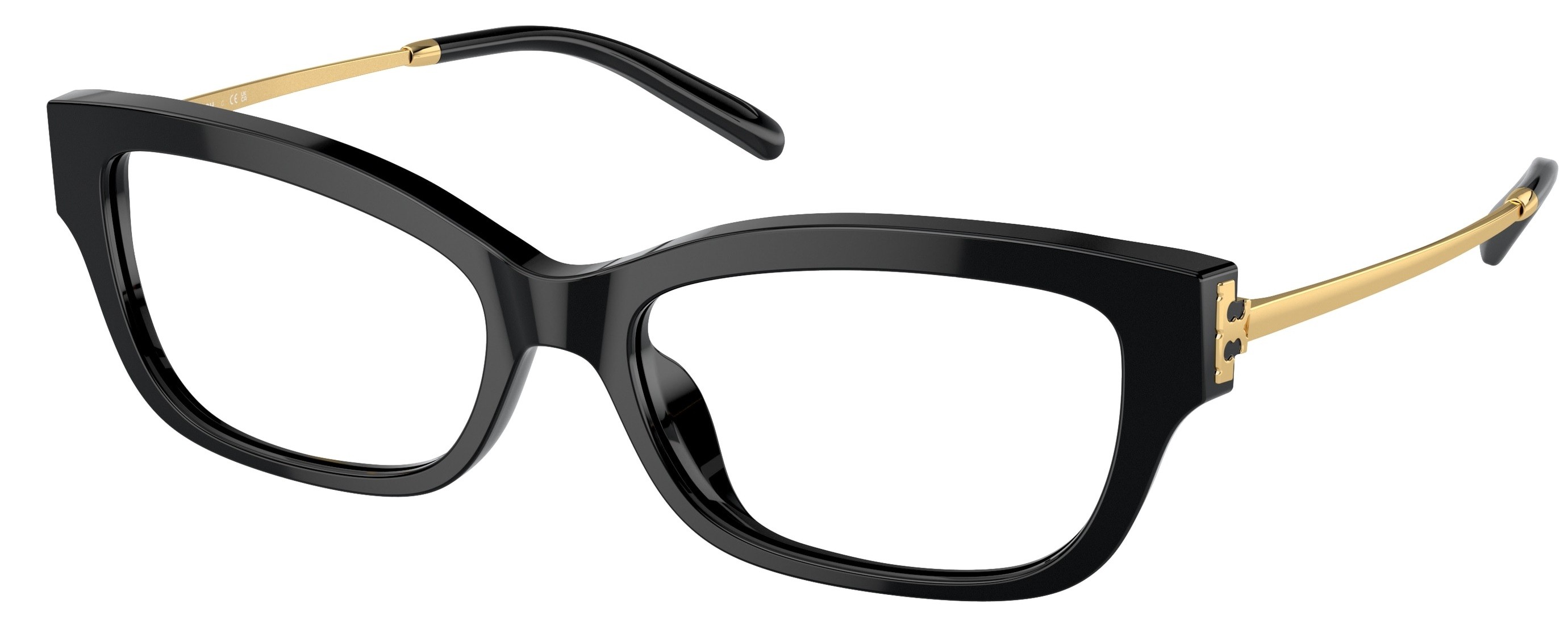 Tory Burch 2146U 1709 - Oculos de Grau