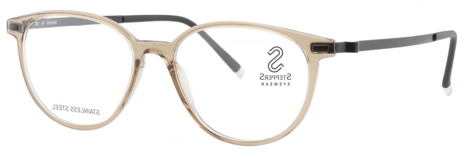 Stepper 30032 F490 - Oculos de Grau