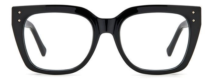 Jimmy Choo 329 807 - Oculos de Grau