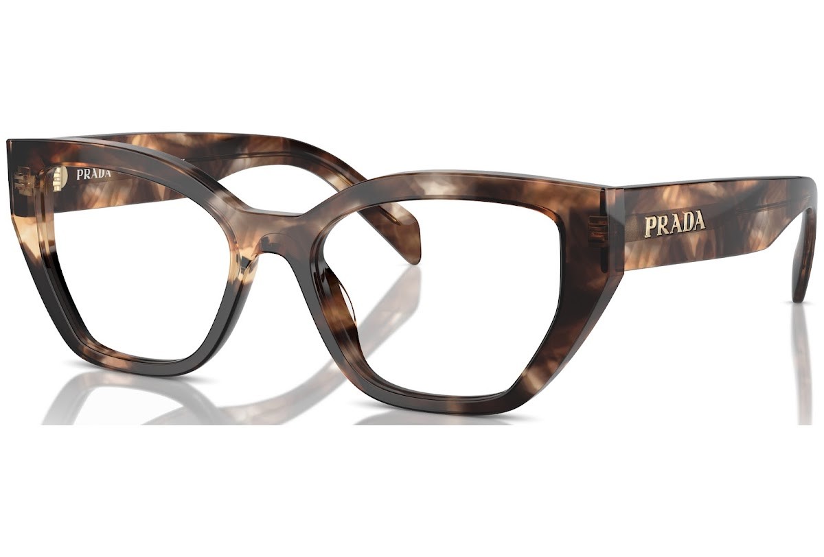 Prada A16V 14P1O1 - Oculos de Grau