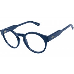 Chloe 159O 004 - Oculos de Grau