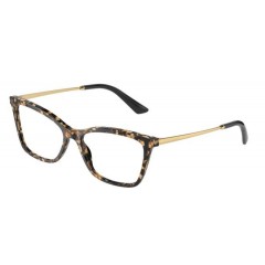 Dolce Gabbana 3347 911 - Oculos de Grau
