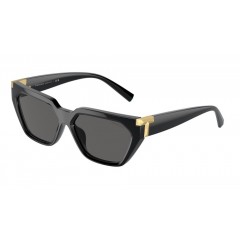 Tiffany 4205U 8001S4 - Oculos de Sol