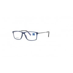 ZEISS 20015 220 - Oculos de Grau