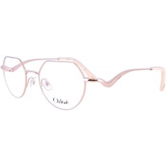 Chloe 2156 780 - Oculos de Grau
