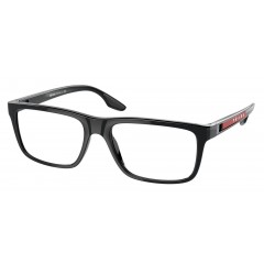 Prada Sport 02OV 1AB1O1 - Oculos de Grau