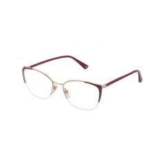 Nina Ricci 232 0A93 - Oculos de Grau