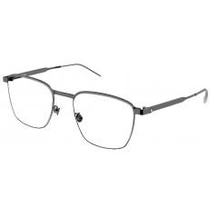 Mont Blanc 181O 003 - Oculos de Grau