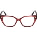 Web 5385 074 - Oculos de Grau