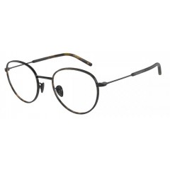 Giorgio Armani 5111J 3014 - Oculos de Grau