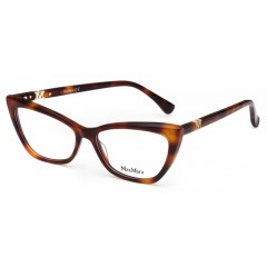 Max Mara 5016 052 - Oculos de Grau