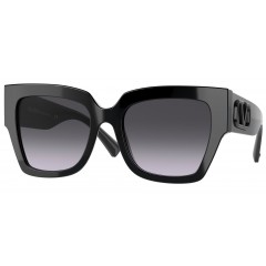 Valentino 4082 50018G - Oculos de Sol