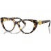 Swarovski 2005 1009 - Oculos de Grau