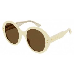 Gucci 1081 004 - Oculos de Sol