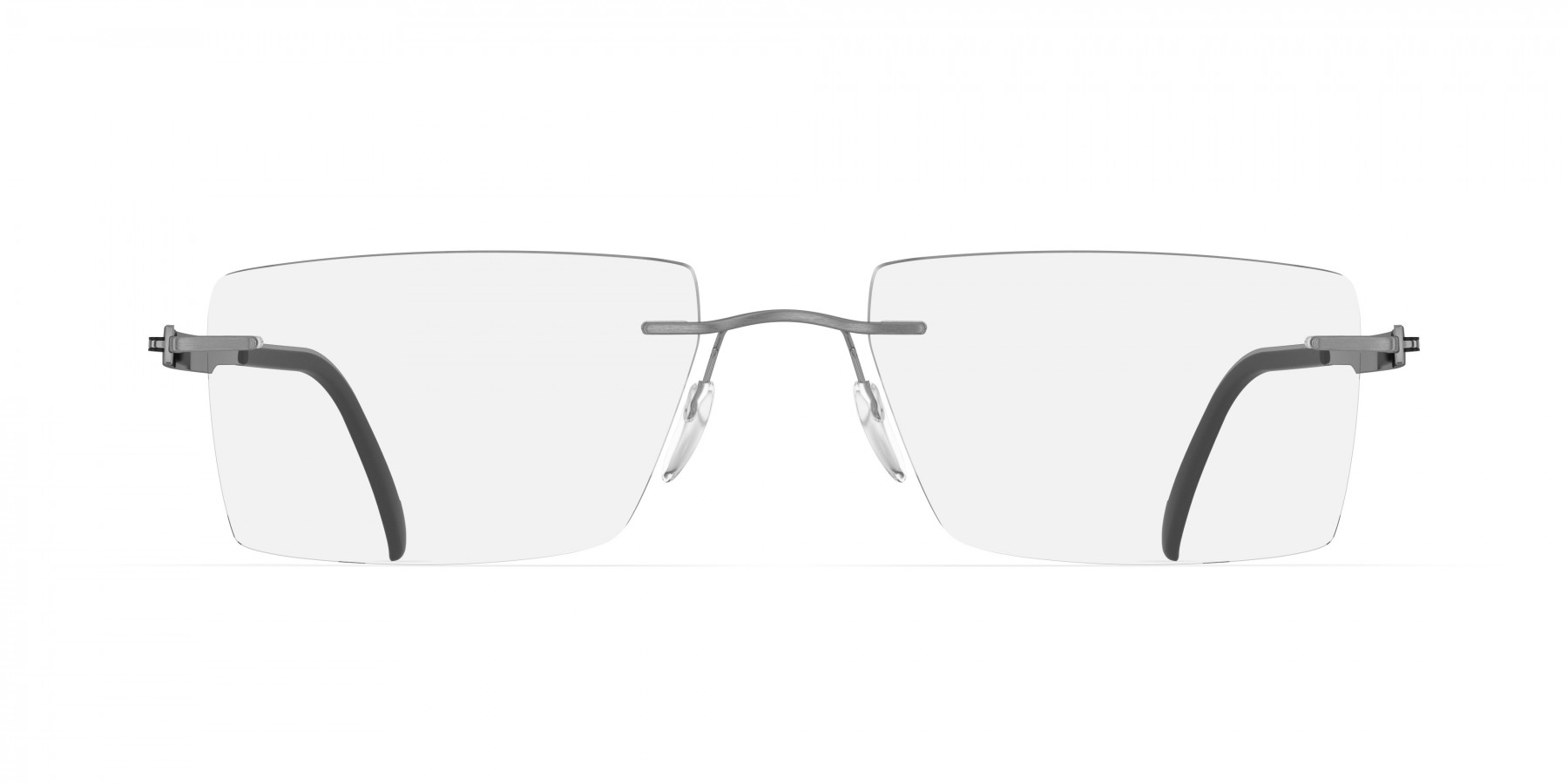 Silhouette 5537 6560 - Oculos de Grau