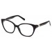 Swarovski 5432 001 - Oculos de Grau