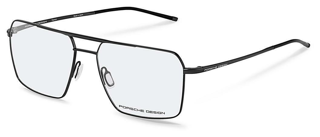 Porsche 8386 A - Oculos de Grau