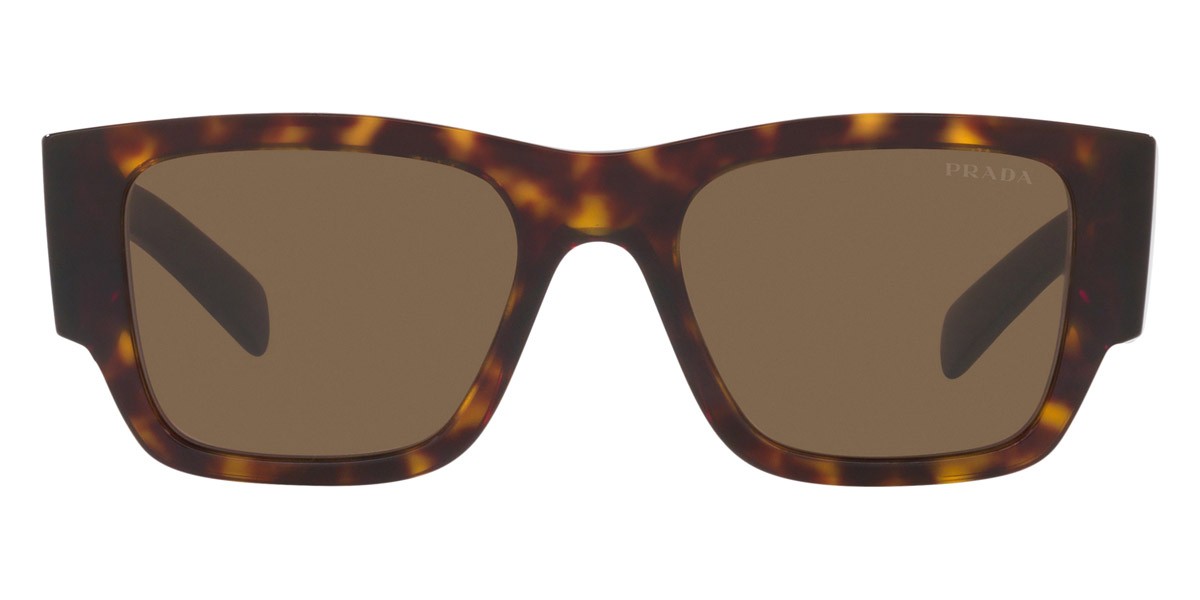 Prada 10ZS 2AU06B - Oculos de Sol