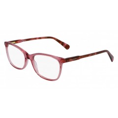Longchamp 2708 610 - Oculos de Grau