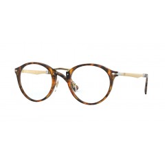 Persol 3248 108  - Oculos de Grau
