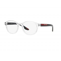 Prada Sport 07PV 2AZ1O1 - Oculos de Grau