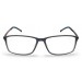 Silhouette 2942 5010 SPX Illusion - Oculos de Grau