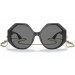 Versace 4395 53487 CCORRENTE - Oculos de Sol