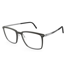 Silhouette 2950 6560 23K - Oculos de Grau