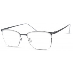 Modo 4423 Grey - Oculos de Grau