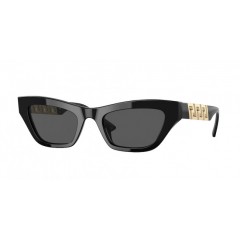 Versace 4419 GB187 - Oculos de Sol