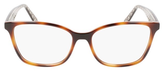 Salvatore Ferragamo 2918 214 - Oculos de Grau