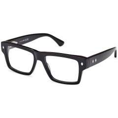 Web 5415 001 - Oculos de Grau