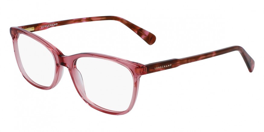 Longchamp 2708 610 - Oculos de Grau